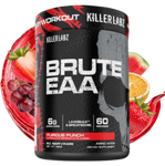 Killer Labz Brute EAA 400g