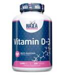 Haya Vitamin D3 1600 lU 250 tab