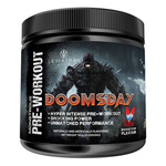 Leviathan Labz Doomsday 165g