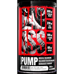 Bad Ass Pump 350g