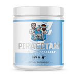 Smart Brothers Piracetam 300g