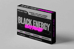 AD Black Energy Extreme 12 caps