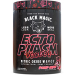 Ecto Plasm Voodoo (Limited Edition)