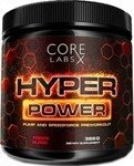 Hyper power 388 g