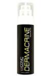 Iconic Formulations Dermacrine 234 ml