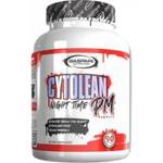 Gaspari Cytolean PM 90 caps