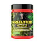 Predator Extreme 330g Hardcore Series