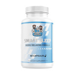 Smart Brothers SMART SLEEP 60 caps