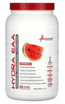 Metabolic Hydra EAA 1000g