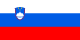 Słowenia