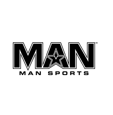 MAN Sports