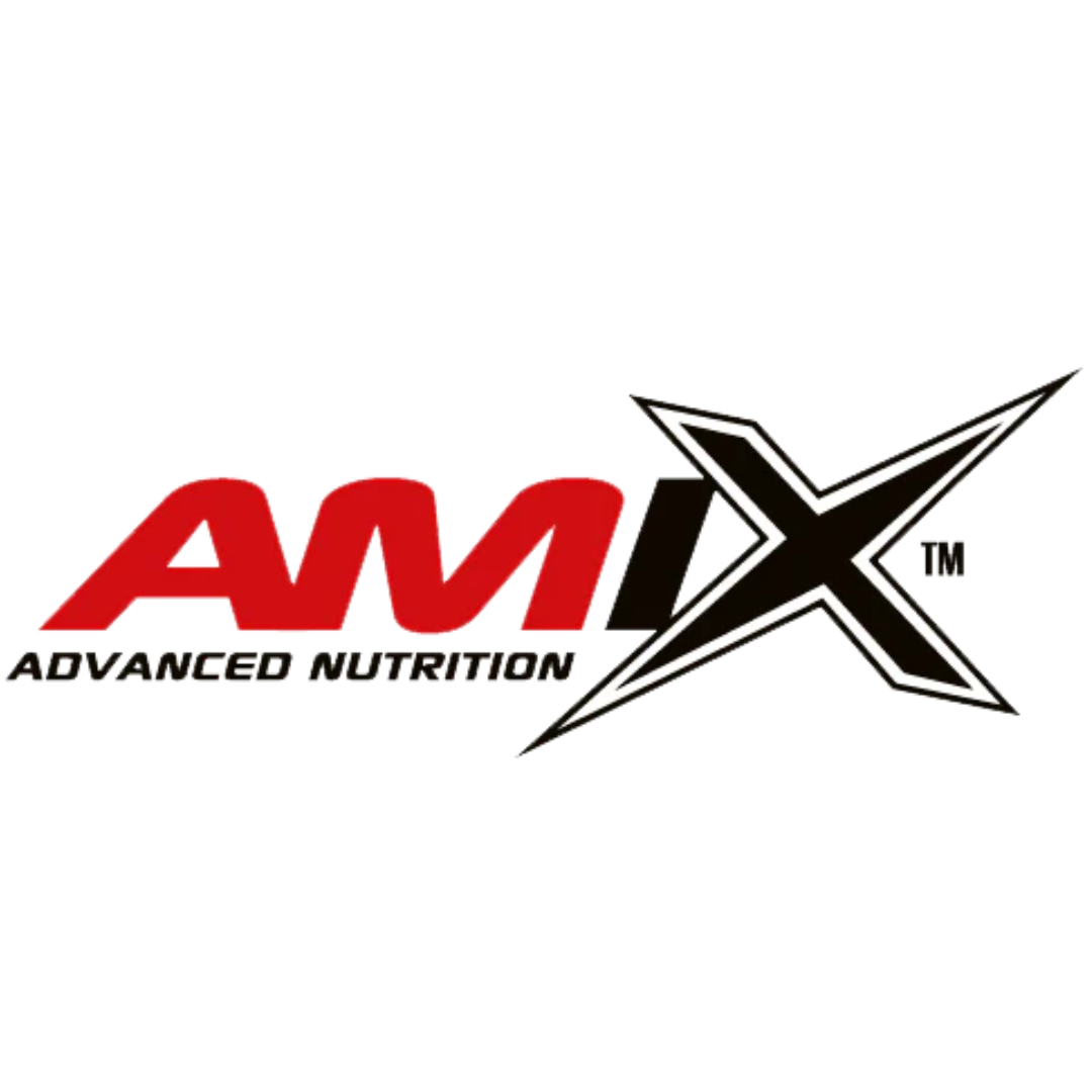 AMIX Advanced Nutrition AMIX Advanced Nutrition