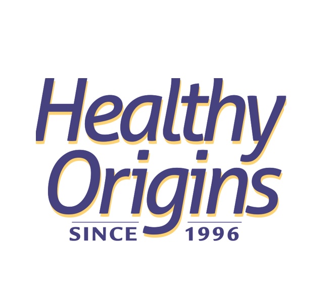 Healthy Origins