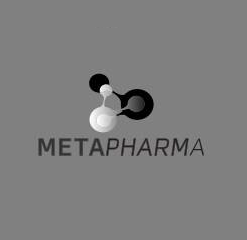 Meta Pharma