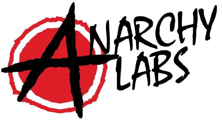 Anarchy Labs