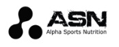 Alpha Sports Nutrition