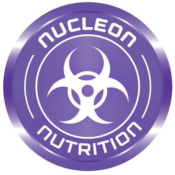 Nucleon Nutrition