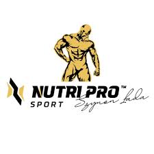 Nutri Pro Sport