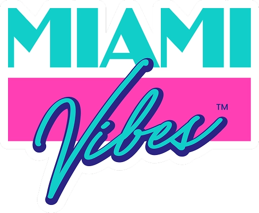 Miami Vibes