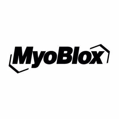 Myoblox
