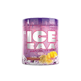 FA ICE EAA 420g