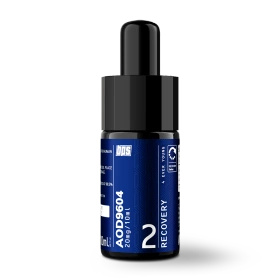 BPS AOD 9604 20mg LQ