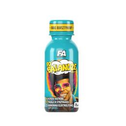 FA Po Balandze 12x120ml Box