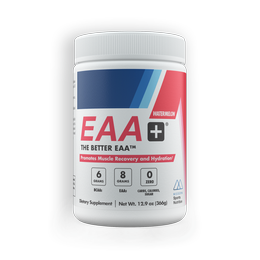 Modern EAA + 366g