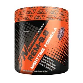 FN REM 8.0™ Nighttime 211g