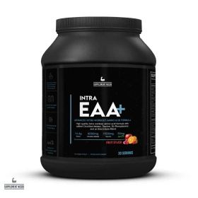 Supplement Needs Intra EAA+ 810g