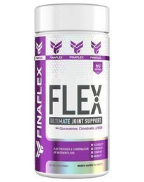 Flex 180 caps