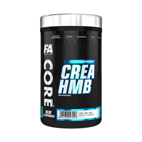 FA CREA HMB Pro 345g