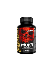 Mutant Multi 60 caps