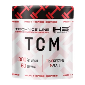 IHS TCM 300g