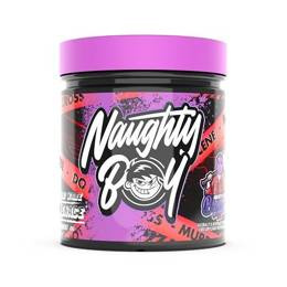 Naughty Boy Menace V2 420g