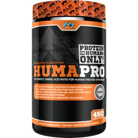 Alri HumaPro® 450 tab