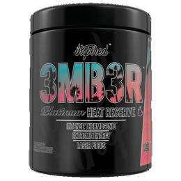 Inspired EMBER 224g