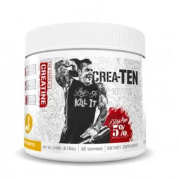 Crea-ten 231 g