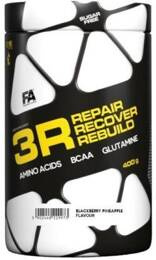FA Xtreme 3R 400g