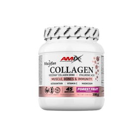 Amix Collagen Viscofan® 300g