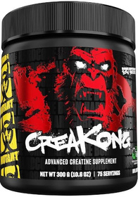 Mutant CreaKong 300g