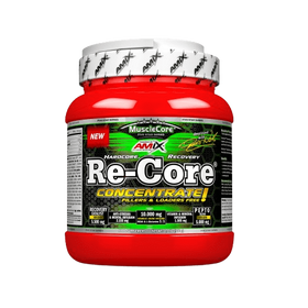 Amix Re-Core 500g