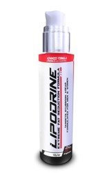 Lipodrine Extreme Fat Reduction Formula gel 120 g