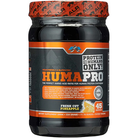 Huma Pro 667g