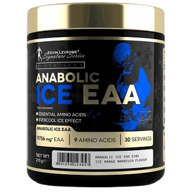 Levrone Anabolic ICE EAA 210g