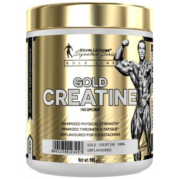 Kevin Levrone Gold Creatine 300g