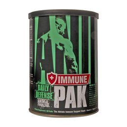Animal Pak Immune Support 30 saszetek
