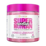 Super Human Woman 270g