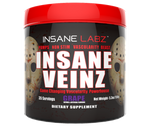 Insane Veinz 150g