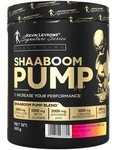 Kevin Levrone Shaaboom Pump 385g